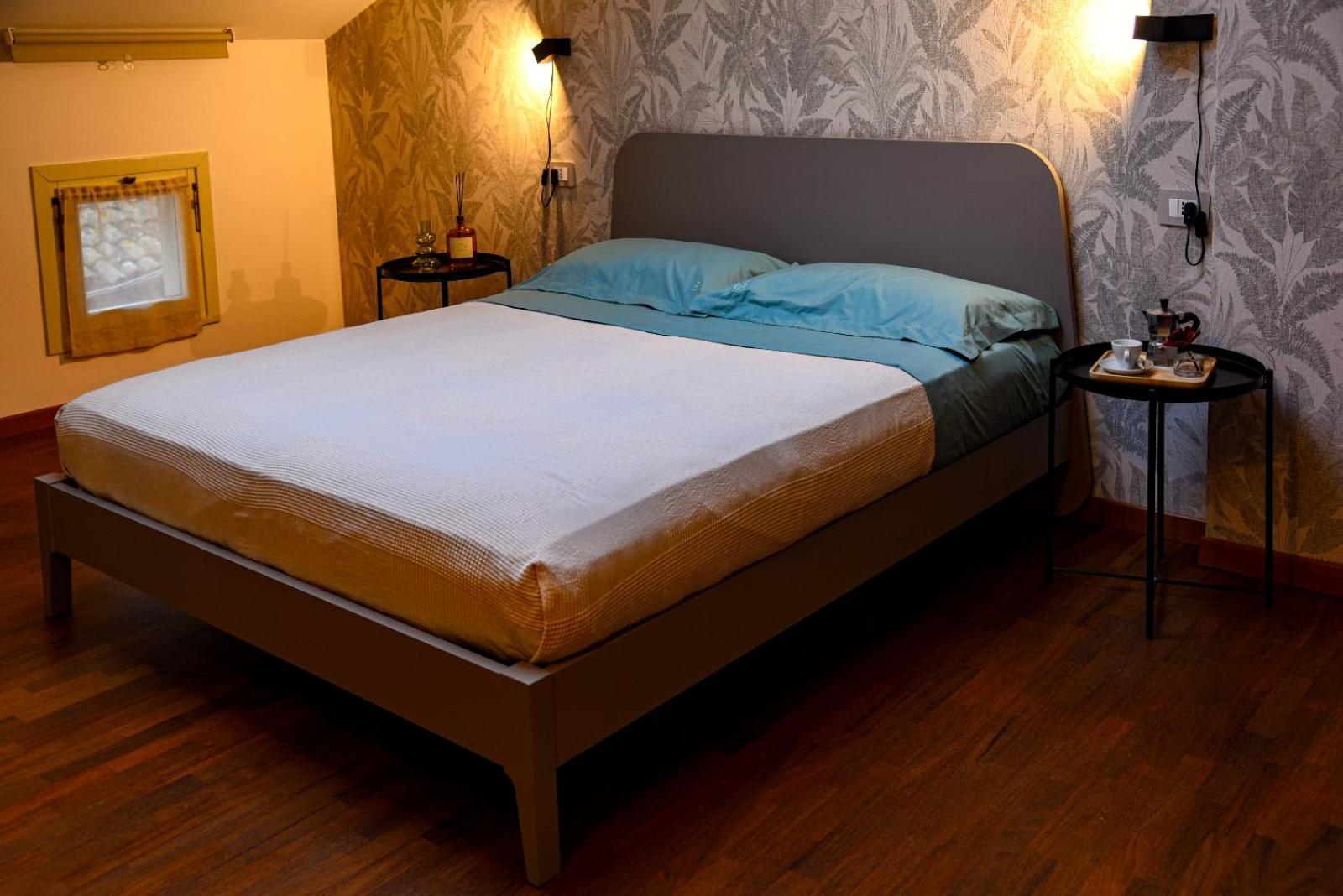 Dante Centro Apartment Ravenna Ngoại thất bức ảnh