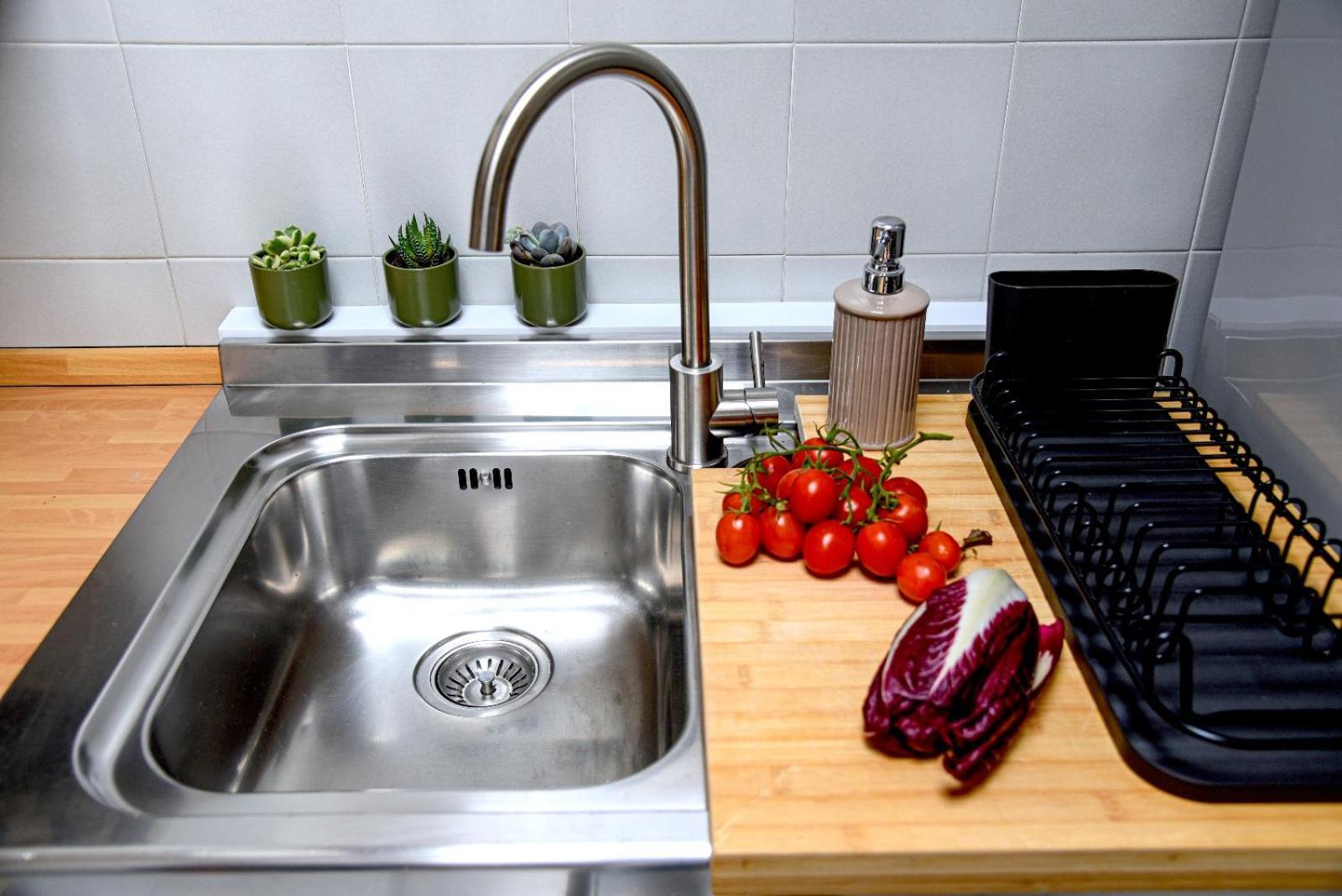 Dante Centro Apartment Ravenna Ngoại thất bức ảnh