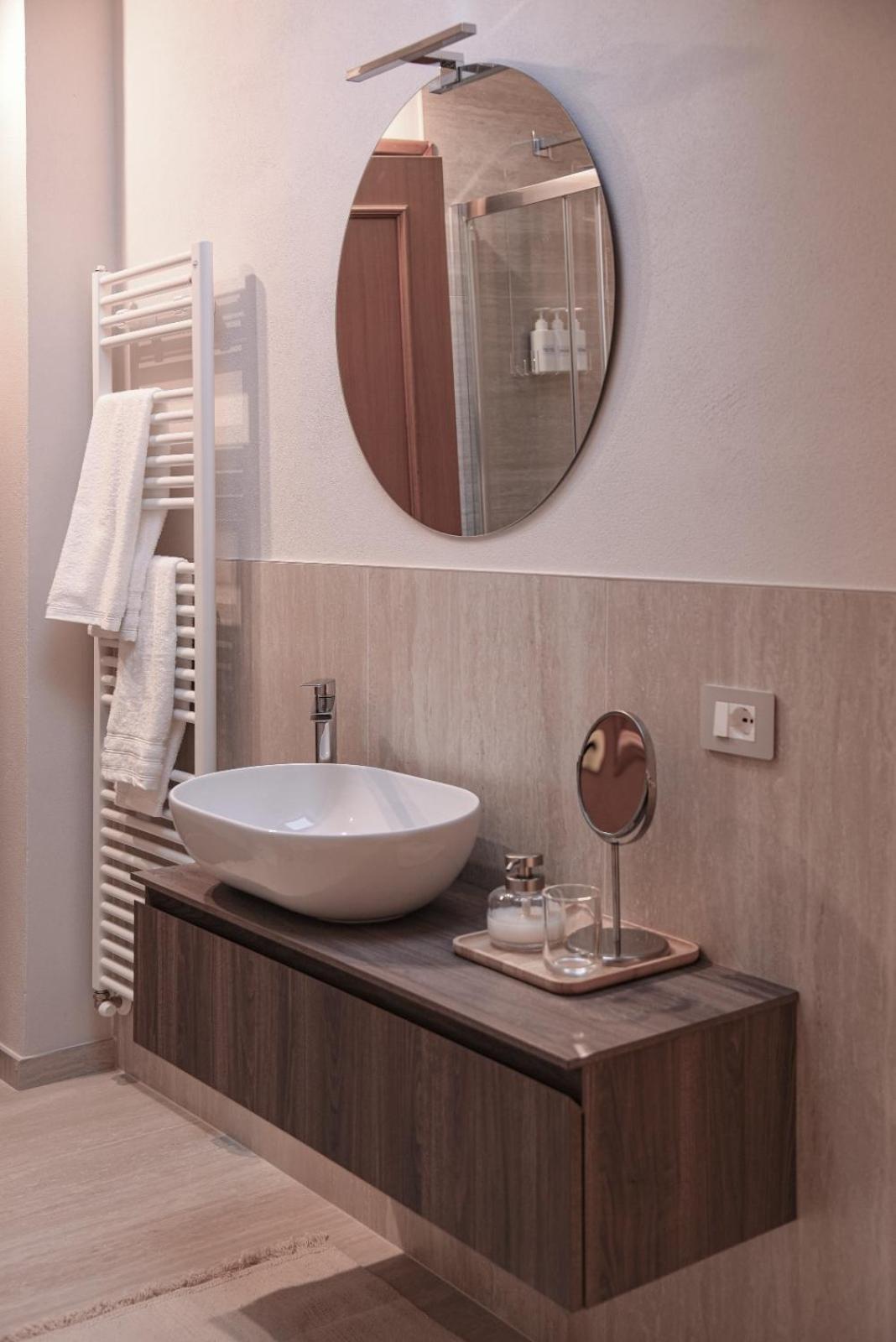 Dante Centro Apartment Ravenna Ngoại thất bức ảnh