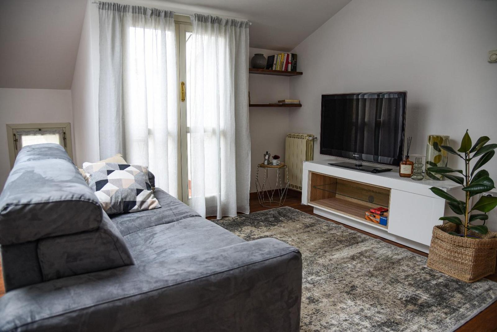 Dante Centro Apartment Ravenna Ngoại thất bức ảnh