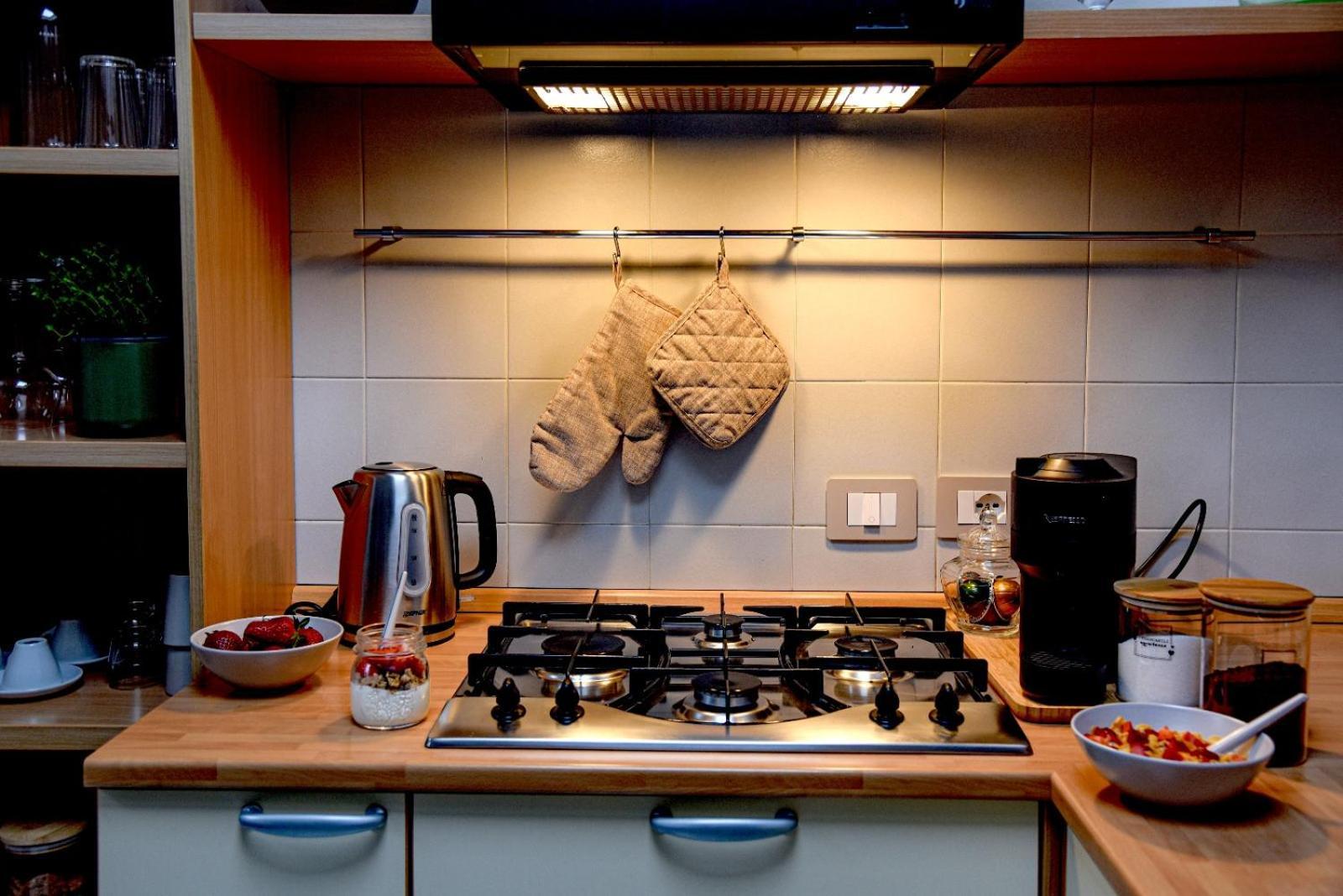 Dante Centro Apartment Ravenna Ngoại thất bức ảnh